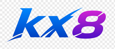 KX8